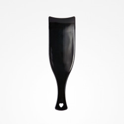 Bifull Maxi Palette Spatule Pour Mèches