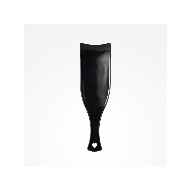 Bifull Maxi Palette Spatule Pour Mèches