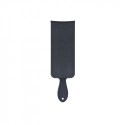 Bifull Maxi Palette Tx Spatule Mèches