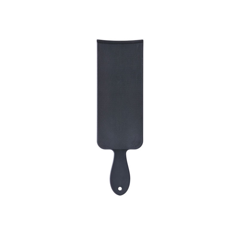 Bifull Maxi Palette Tx Spatule Mèches