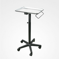 Bifull Assistant Table / Colore Eileen