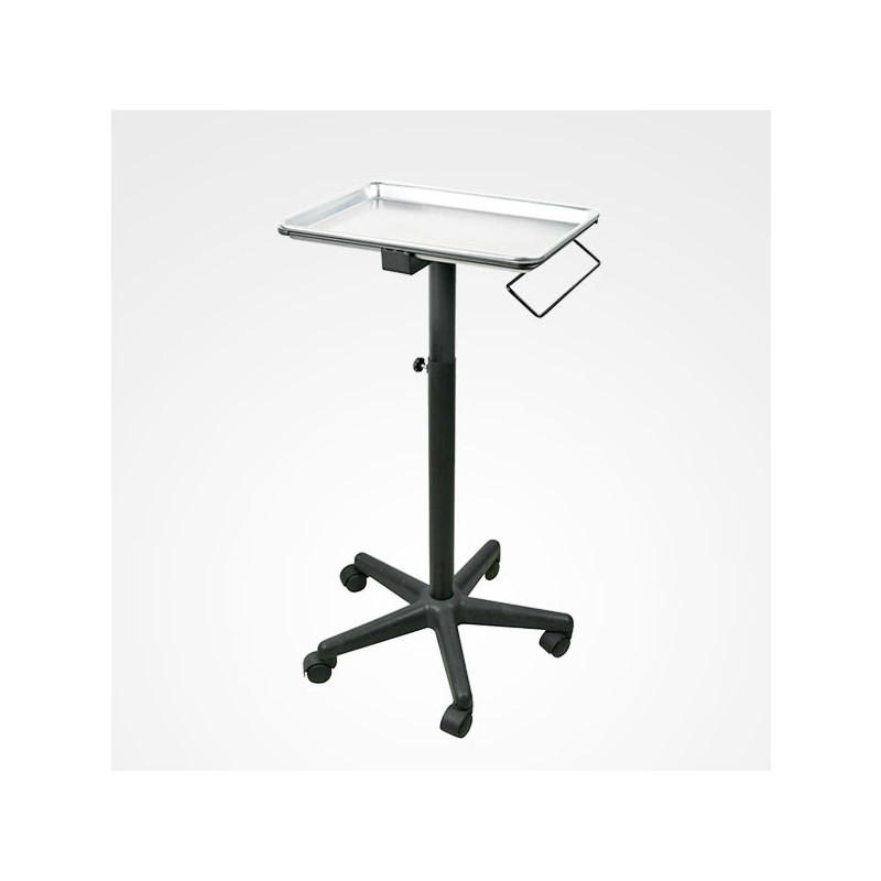 Bifull Assistant Table / Colore Eileen