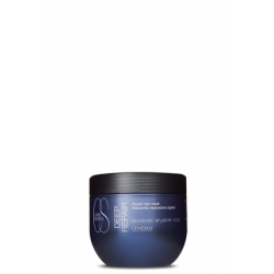 Maschera Riparatrice Profonda Lendan (500ml)
