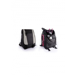 Bifull Mochila Academy