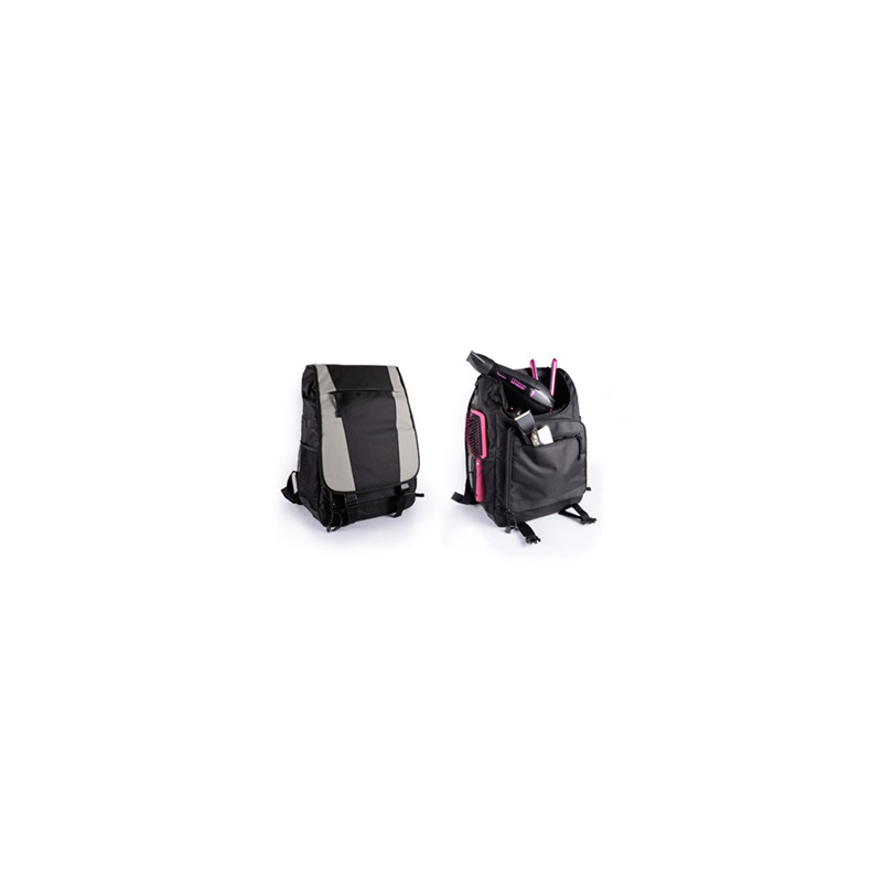 Bifull Sac à dos Academy