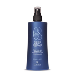 Lendan Deep Repair Finish Spray Non-Rinse (200ml)