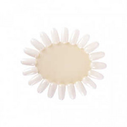 Bifull Échantillon Ongles 3 pcs.