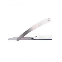 Bifull Navaja Corte Mango Metal