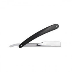 Bifull Coltello Taglio Manico Plastica