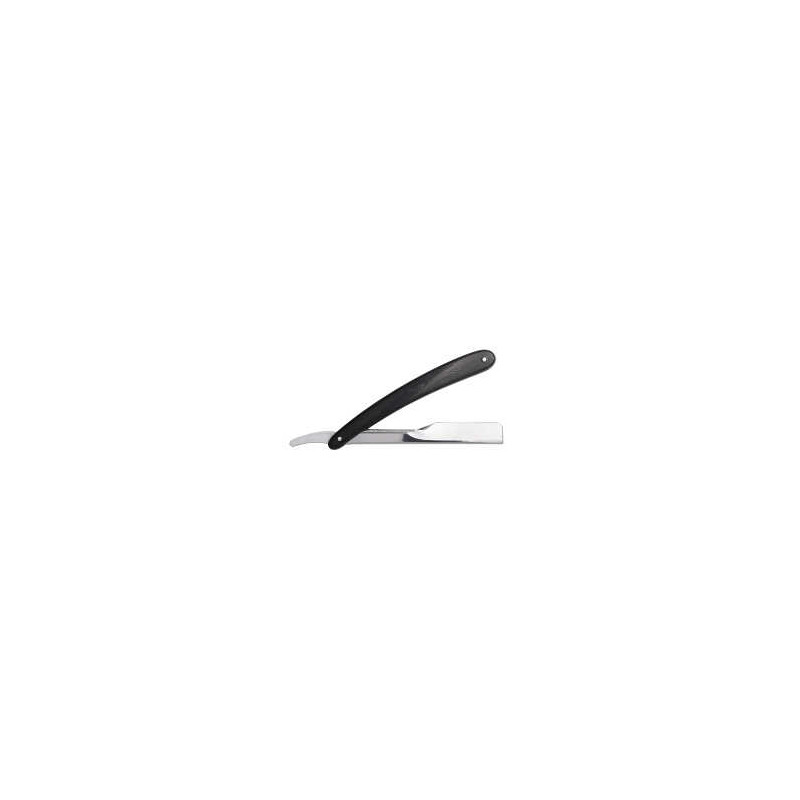 Bifull Knife Cut Plastic Handle