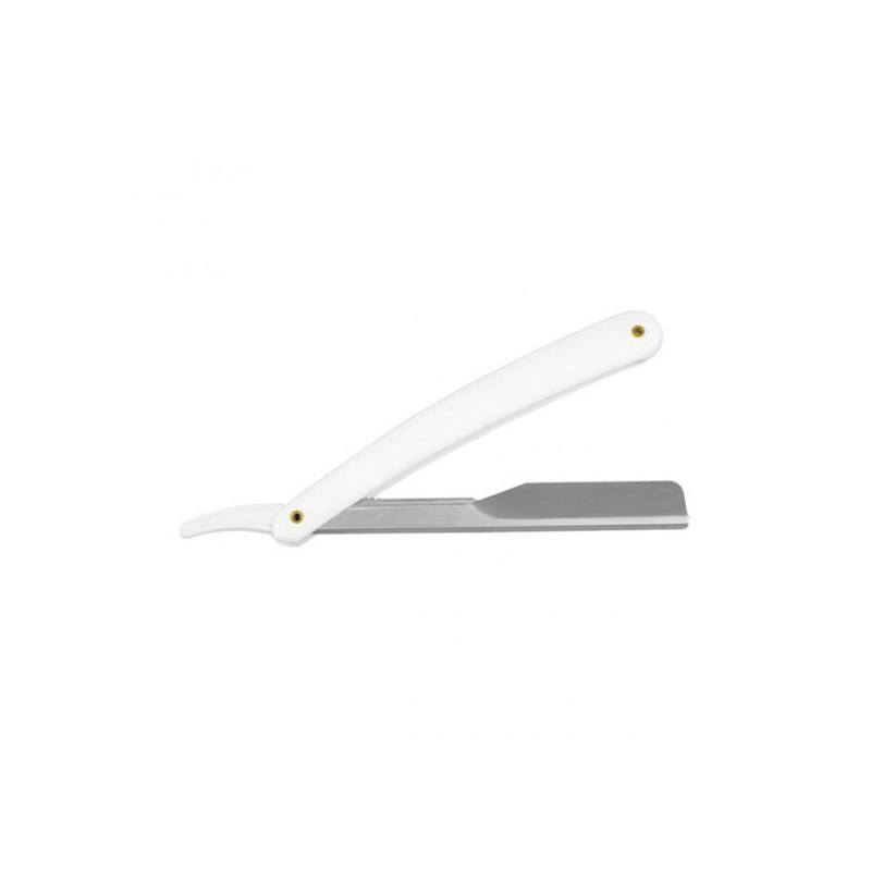 Bifull Couteau de Coupe 16 Cm Blanc
