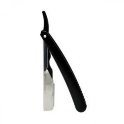Bifull Couteau de Coupe Noir