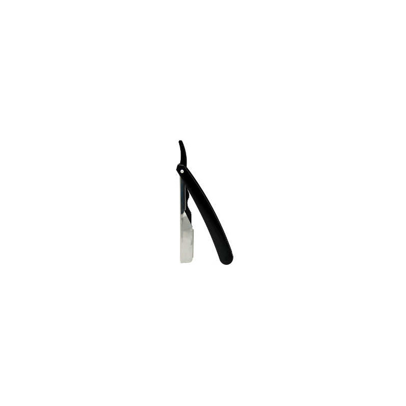 Bifull Couteau de Coupe Noir