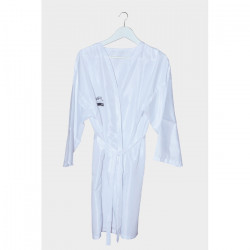 Bifull Neith Bata Klient Biały 65x96cm