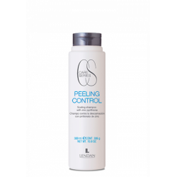 Lendan Peeling Control Shampoo Anti-forfora (300ml)