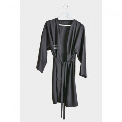 Bifull Neith Bata Nera Client