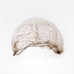 Bifull Netty Chestnut Invisible