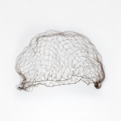 Bifull Netty Gray Rete Invisibile