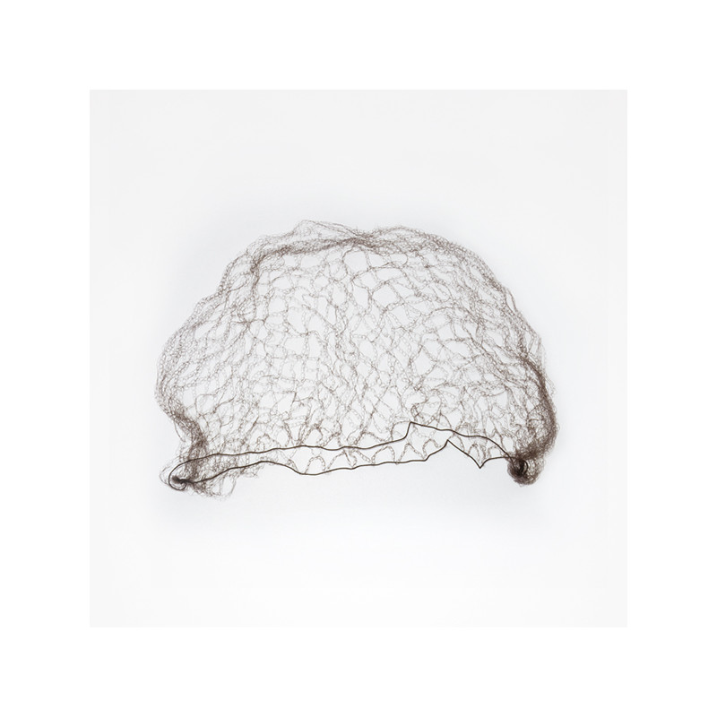 Bifull Netty Gris Redecilla Invisible