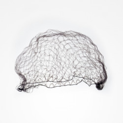 Bifull Netty Black Niewidzialna Sieć