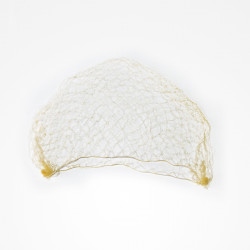 Bifull Netty Rubio Redecilla Invisibile