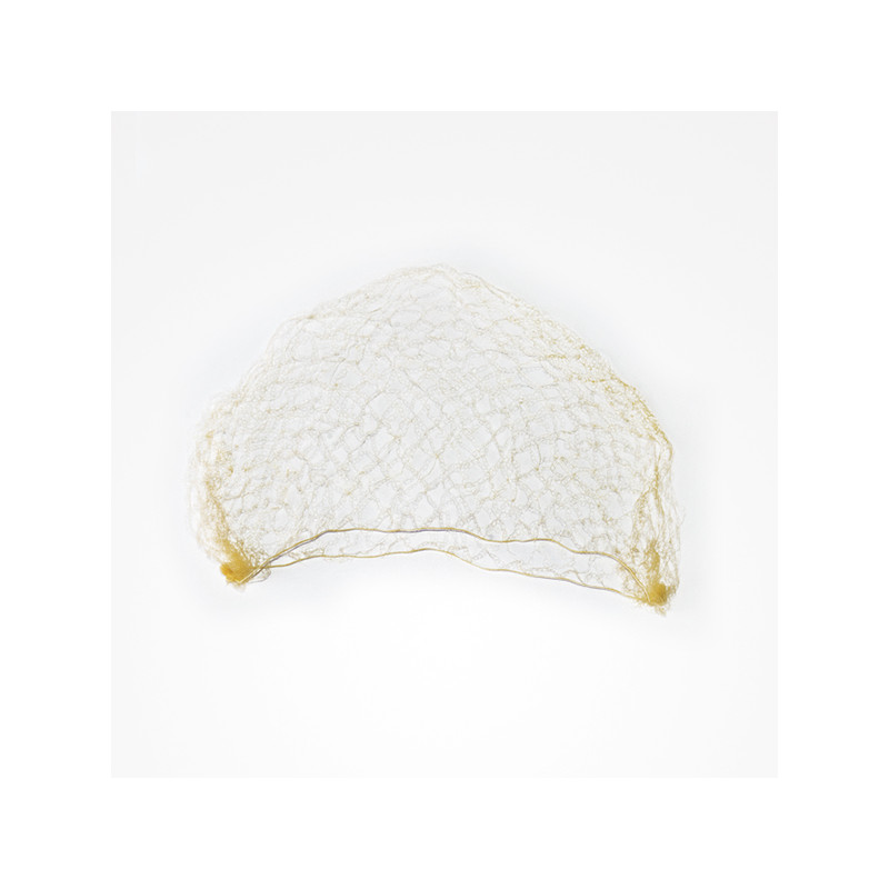 Bifull Netty Rubio Redecilla Niewidzialna