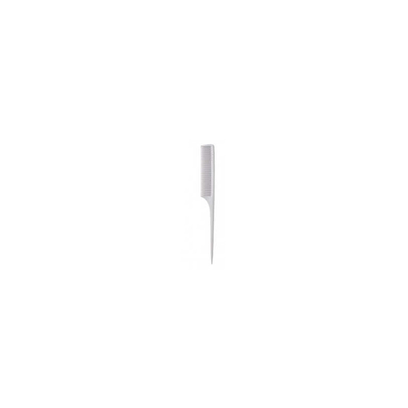 Bifull N. 001 Peigne Queue de Rat Silikone Line