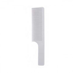 Bifull N. 003 Peigne Machette Silikone Line