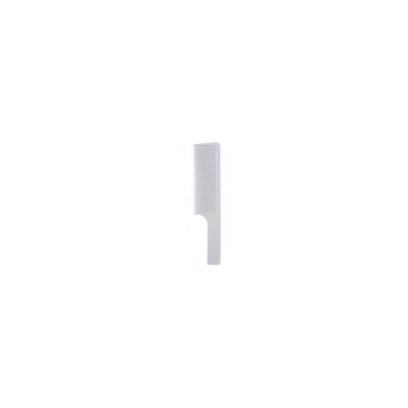 Bifull N. 003 Peigne Machette Silikone Line