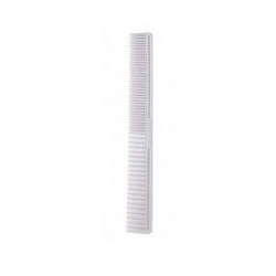 Bifull N. 007 Professional Comb Separation Silicone Line