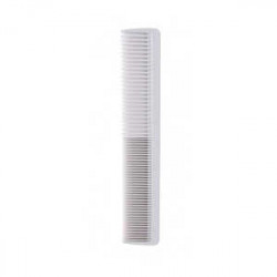 Bifull N. 008 Peigne Batteur Silikone Line