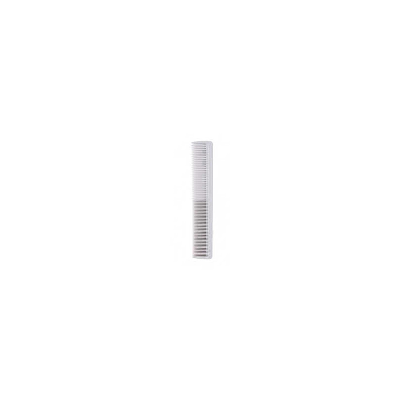 Bifull N. 008 Peigne Batteur Silikone Line