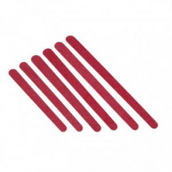 Pliki Bifull Pack 6 szt.