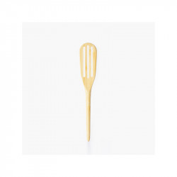 Paleta Mieszająca Bifull Linia Bamboo