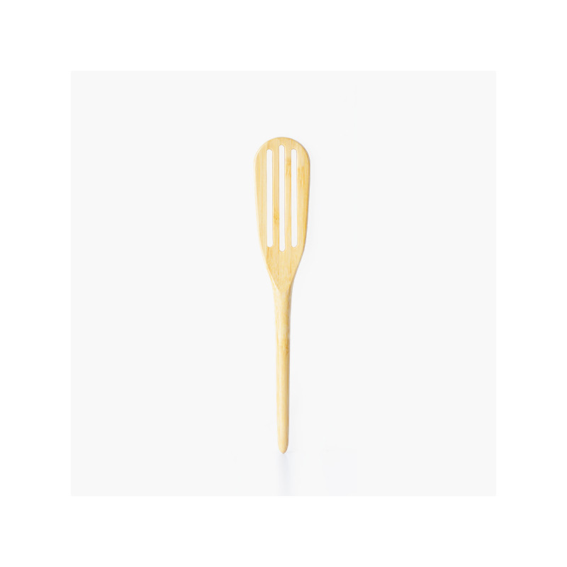 Paleta Mieszająca Bifull Linia Bamboo