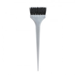 Bifull Paletina 2 Niveaux Duplo Basic Argent