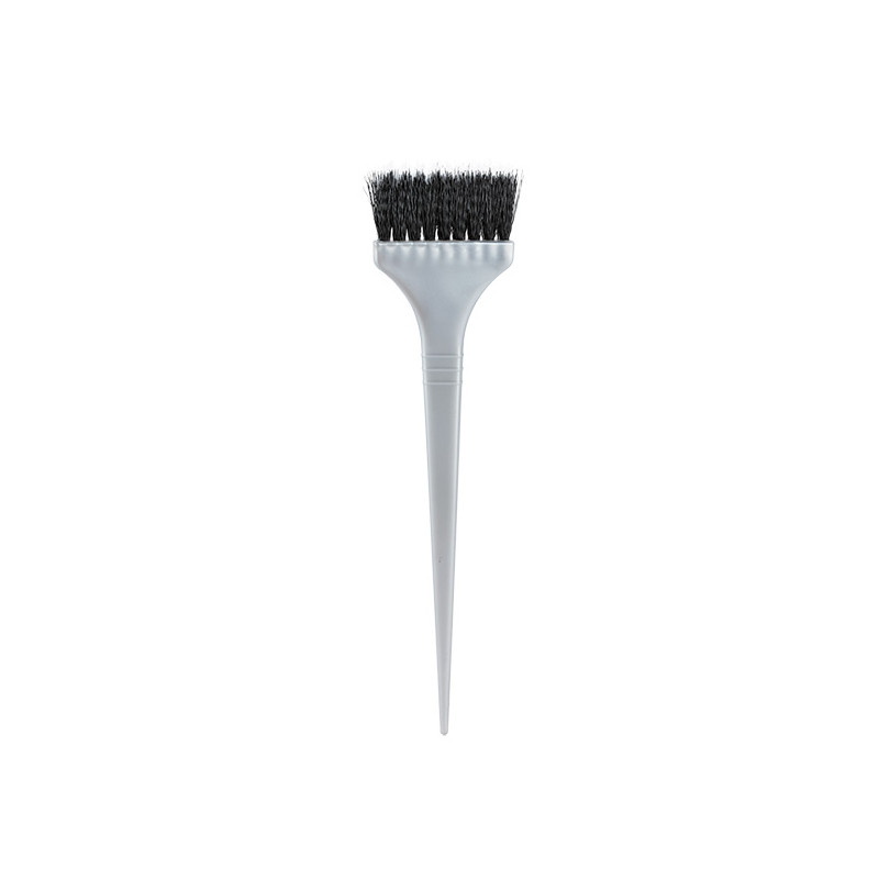Bifull Paletina 2 Niveaux Duplo Basic Argent