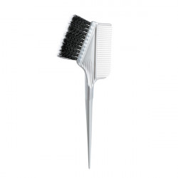 Bifull Paletina 2 Niveaux Duplo Silver 02