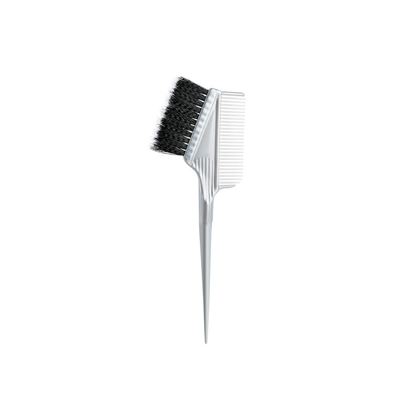 Bifull Paletina 2 Niveaux Duplo Silver 02