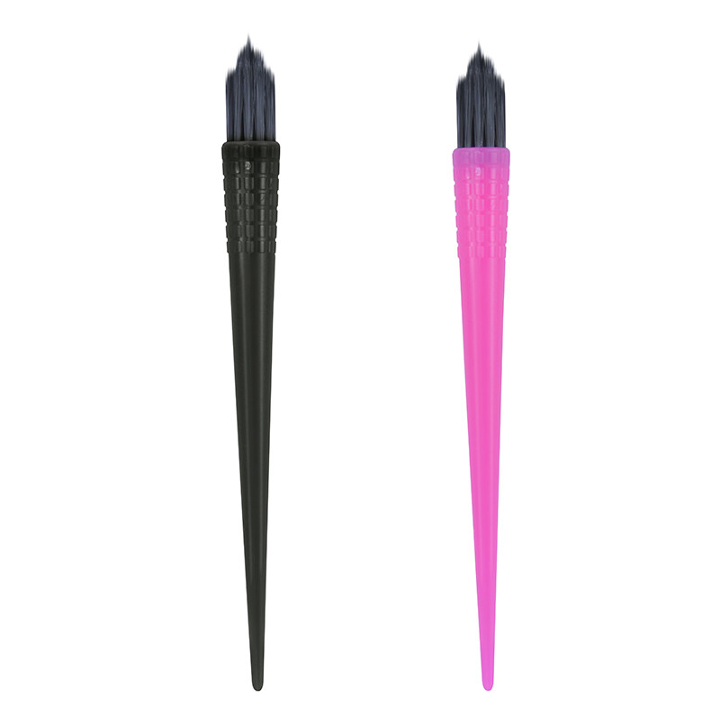 Bifull Paletina Balayage Rose et Noir Pack 2 Unités