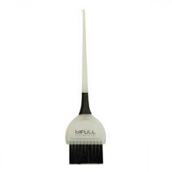 Bifull Duża Biała Paleta