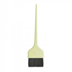 Bifull Paletina Ligne Bio Ren Natur