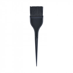 Bifull Mini Nero Pimp Travel