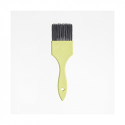 Brosse de Teinture Bifull Paletina Ren Natur