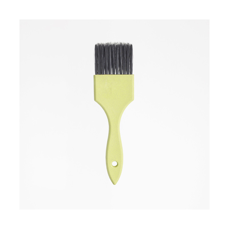 Brosse de Teinture Bifull Paletina Ren Natur