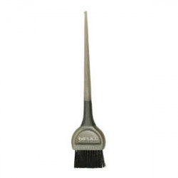Bifull Petite Palette Noire