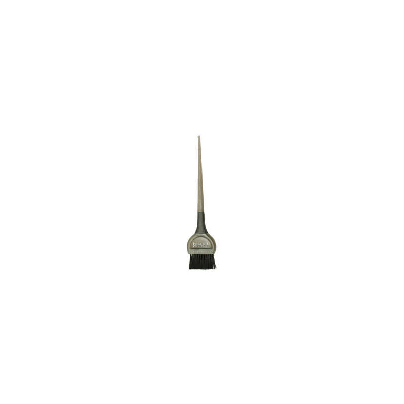 Bifull Petite Palette Noire