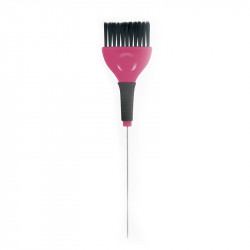 Bifull Palette Rose avec Aiguille
