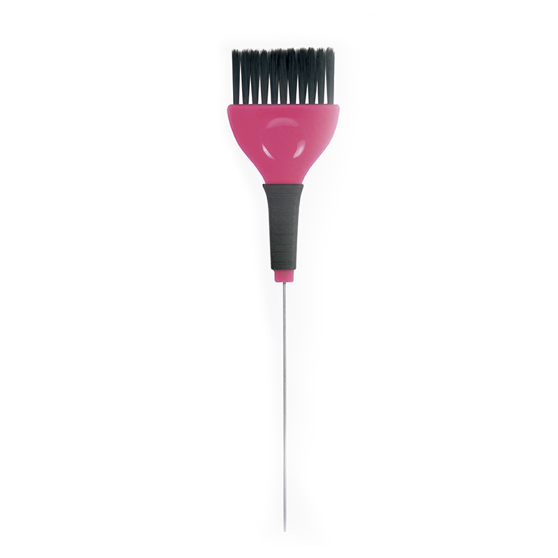 Bifull Palette Rose avec Aiguille