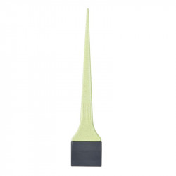 Bifull Paletina Silicona Grande Linea Bio Rent Natur